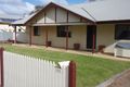 Property photo of 173 Railway Terrace Tailem Bend SA 5260