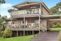 Property photo of 42 Beachview Esplanade Macmasters Beach NSW 2251