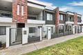 Property photo of 2/1 Palmerston Street St James WA 6102