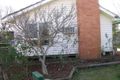 Property photo of 6 Levis Street Shepparton VIC 3630