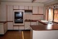 Property photo of 3 Lillypilly Place Mooloolaba QLD 4557