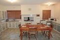 Property photo of 46 Gray Street Swan Hill VIC 3585