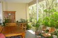 Property photo of 1D Tarakan Crescent Northbridge NSW 2063