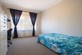 Property photo of 40 Hamel Road Mount Pritchard NSW 2170