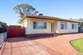 Property photo of 40 Hamel Road Mount Pritchard NSW 2170