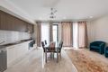 Property photo of 25 Dowie Way Munno Para SA 5115