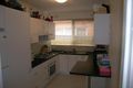 Property photo of 3/9 McDonald Street Mordialloc VIC 3195
