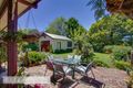 Property photo of 19 Bayview Road Emerald VIC 3782