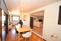 Property photo of 24 Rowley Road Port Willunga SA 5173