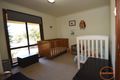 Property photo of 24 Rowley Road Port Willunga SA 5173