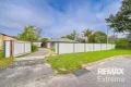 Property photo of 11 Isandra Close Pinjarra WA 6208