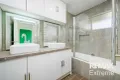 Property photo of 11 Isandra Close Pinjarra WA 6208