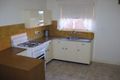 Property photo of 2/13 Baker Street Grange SA 5022