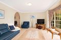 Property photo of 11A Valda Place Baulkham Hills NSW 2153