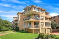 Property photo of 10/23-25 Campbell Street Wollongong NSW 2500