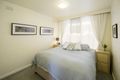 Property photo of 7/76A Campbell Road Hawthorn East VIC 3123