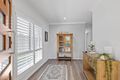 Property photo of 29 Edith Street Wellington Point QLD 4160