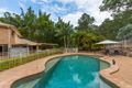 Property photo of 92 Fiddlewood Crescent Bellbowrie QLD 4070