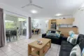 Property photo of 28/35-37 Davidson Street Port Douglas QLD 4877