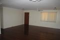 Property photo of 18 Singleton Street Zilzie QLD 4710
