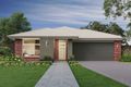 Property photo of LOT 1228 Lillrose Drive Charlemont VIC 3217