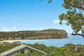 Property photo of 42 Beachview Esplanade Macmasters Beach NSW 2251