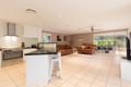 Property photo of 92 Fiddlewood Crescent Bellbowrie QLD 4070