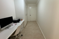 Property photo of 6 Jubilee Crescent Naracoorte SA 5271