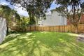 Property photo of 432 Bronte Road Bronte NSW 2024