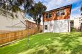 Property photo of 432 Bronte Road Bronte NSW 2024