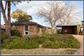 Property photo of 16 Kellway Street Evatt ACT 2617