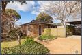 Property photo of 16 Kellway Street Evatt ACT 2617
