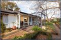 Property photo of 16 Kellway Street Evatt ACT 2617