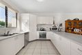 Property photo of 27-29 Rudken Parade Elimbah QLD 4516