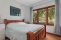 Property photo of 1 Torrens Vale Road Bald Hills SA 5203