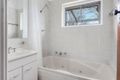 Property photo of 1 Torrens Vale Road Bald Hills SA 5203