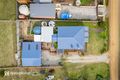 Property photo of 20 Ritchie Street Alonnah TAS 7150