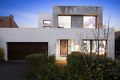 Property photo of 76 Marriage Road Brighton East VIC 3187