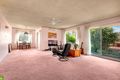 Property photo of 10/23-25 Campbell Street Wollongong NSW 2500