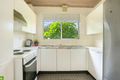 Property photo of 10/23-25 Campbell Street Wollongong NSW 2500