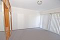 Property photo of 2/32 Yorston Street Warners Bay NSW 2282