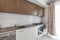 Property photo of 25 Dowie Way Munno Para SA 5115