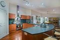 Property photo of 338C Ruffles Road Willow Vale QLD 4209