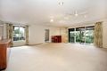 Property photo of 8 Brindy Court Croydon VIC 3136