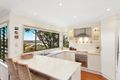 Property photo of 42 Beachview Esplanade Macmasters Beach NSW 2251