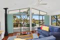 Property photo of 42 Beachview Esplanade Macmasters Beach NSW 2251