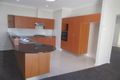Property photo of 1/7 White Cap Close Redhead NSW 2290