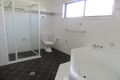 Property photo of 1/7 White Cap Close Redhead NSW 2290