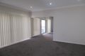 Property photo of 1/7 White Cap Close Redhead NSW 2290