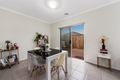 Property photo of 29 Rowling Drive Officer VIC 3809